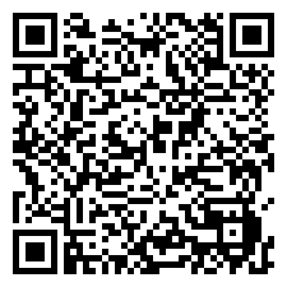 QR code 36323813400000