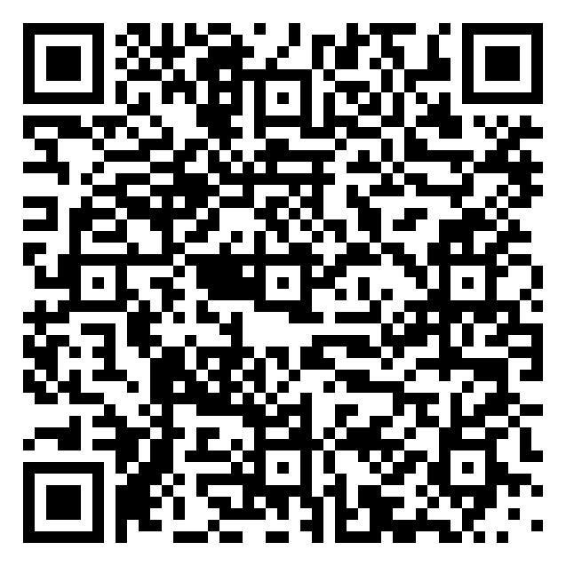 QR code 28156564900000