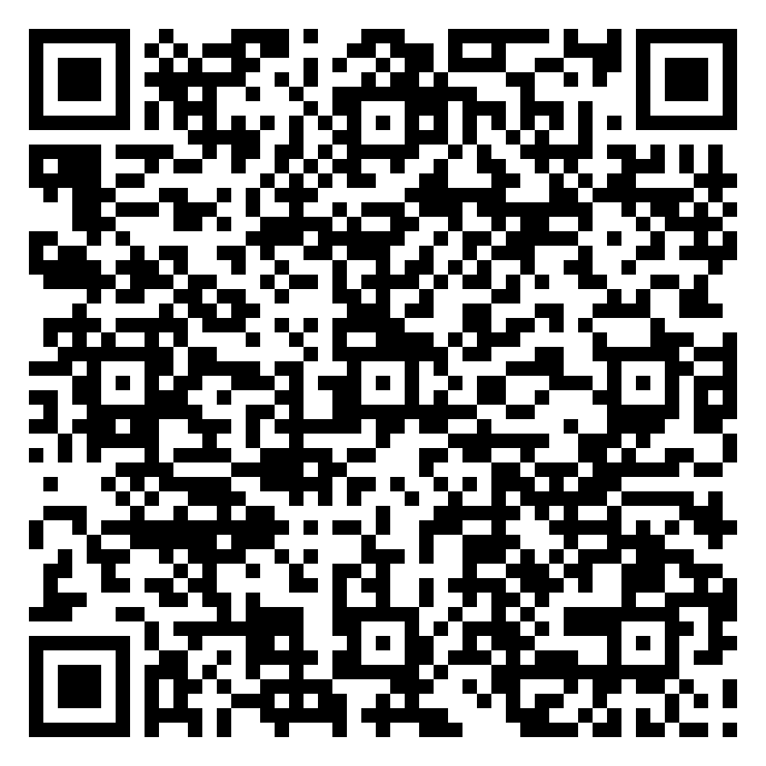 QR code 38510622000000