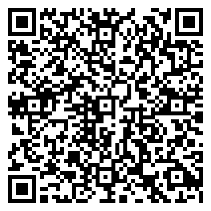 QR code 14250263900000
