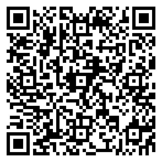 QR code 36614497100000