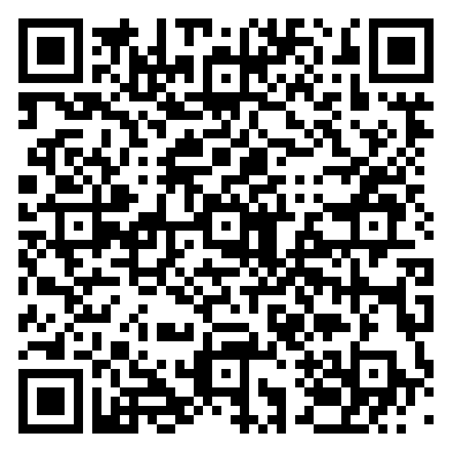 QR code 12032936500000