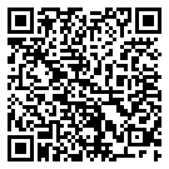 QR code 12027816500000