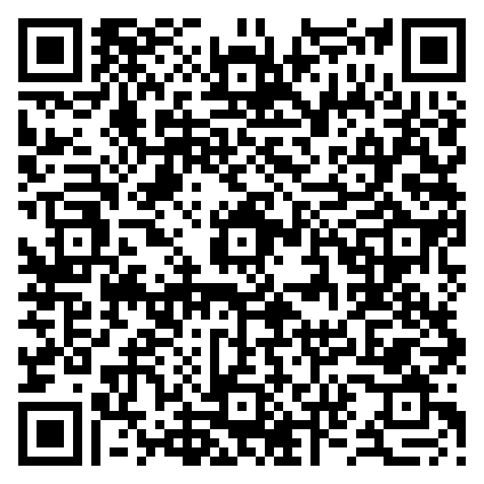 QR code 52976875700000