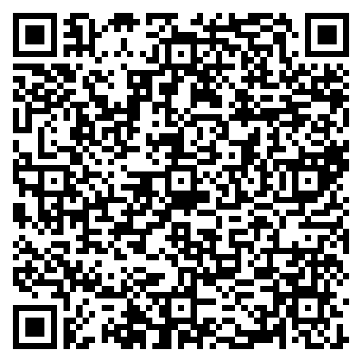 QR code 36645303400000