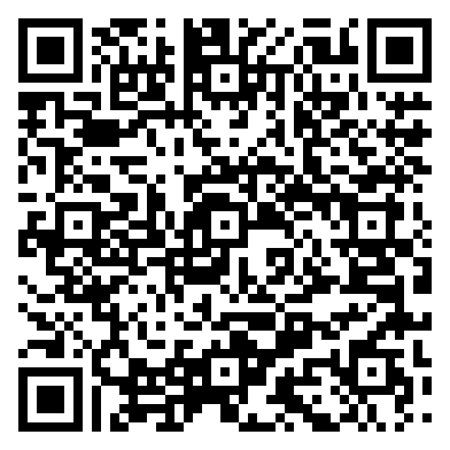 QR code 38824382200000