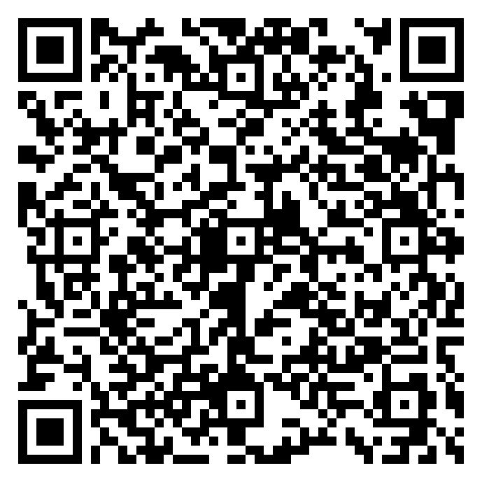QR code 36726274400000