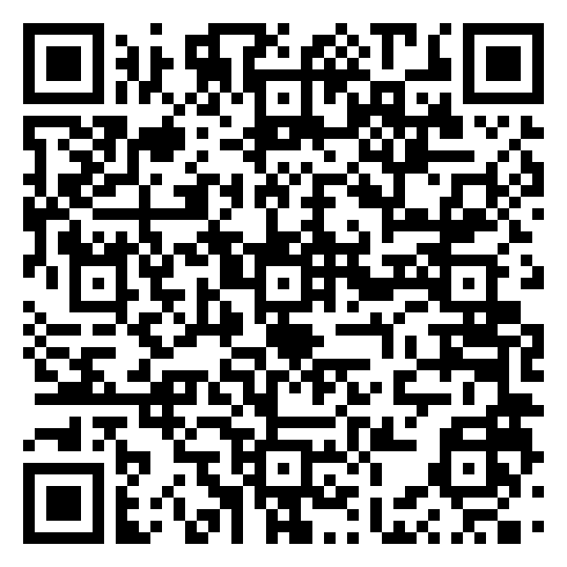 QR code 23094529000000