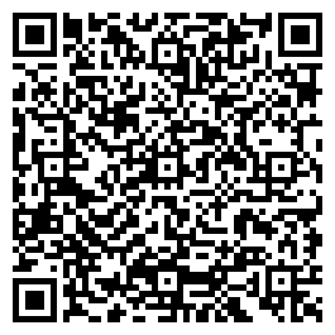QR code 52058285000000