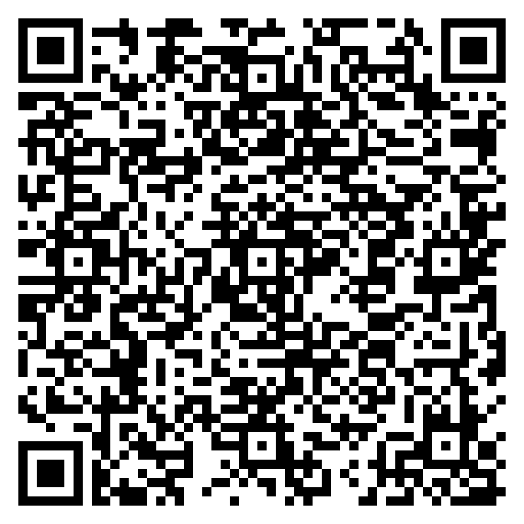 QR code 38961350500000