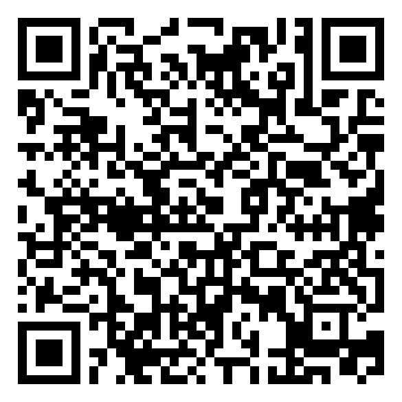 QR code 54288914600000