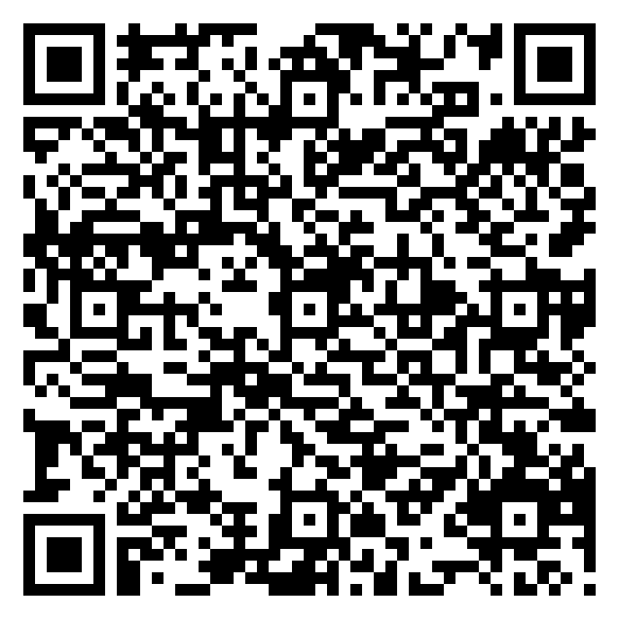 QR code 54045485200000