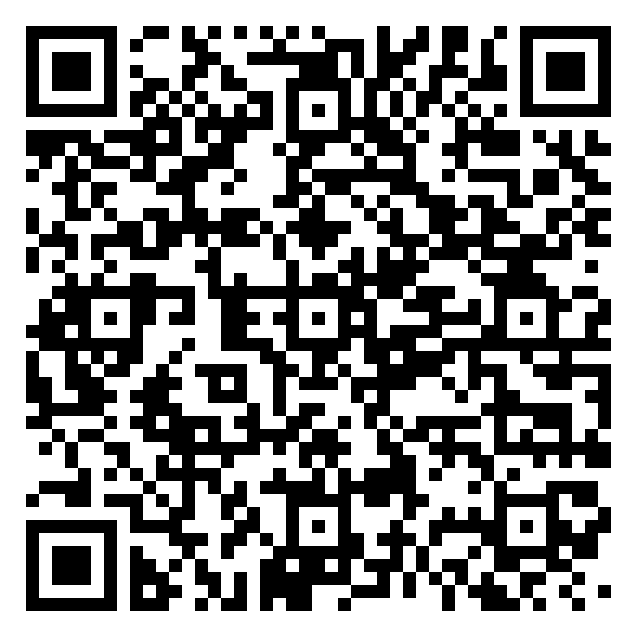 Victoria Ge Company QR code QR code 38505802400000