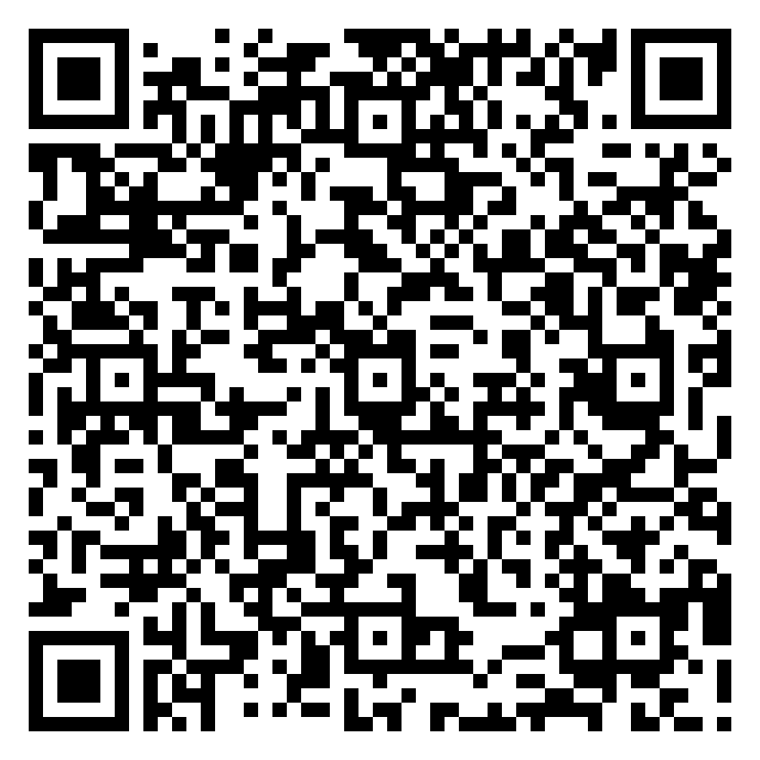 Victoria Ge Company QR code QR code 38488147700000