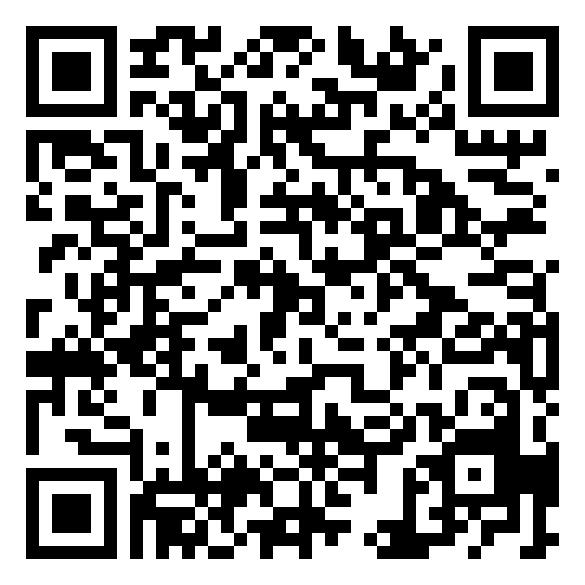 QR code 38452760000000