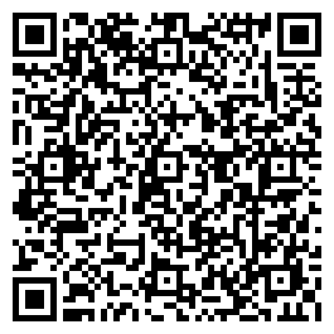 QR code 38745120500000
