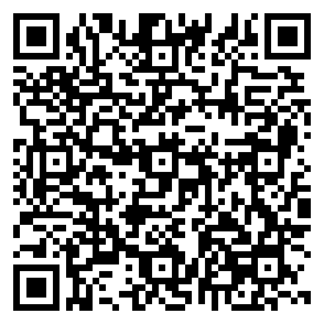 QR code 54332757400000