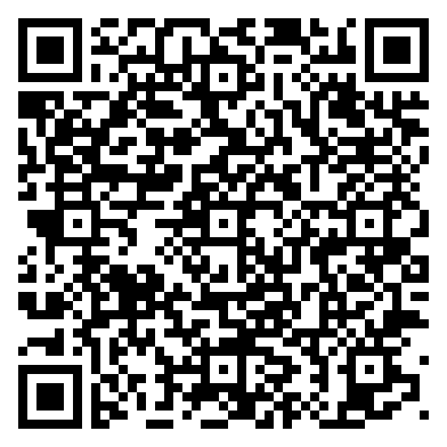 QR code 10089462600000