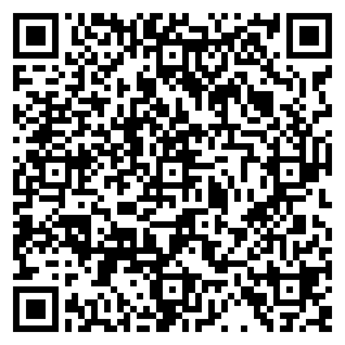 QR code 63424483700000