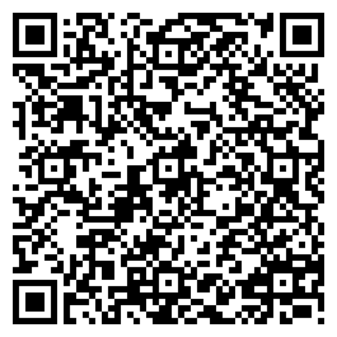 QR code 54259829400000