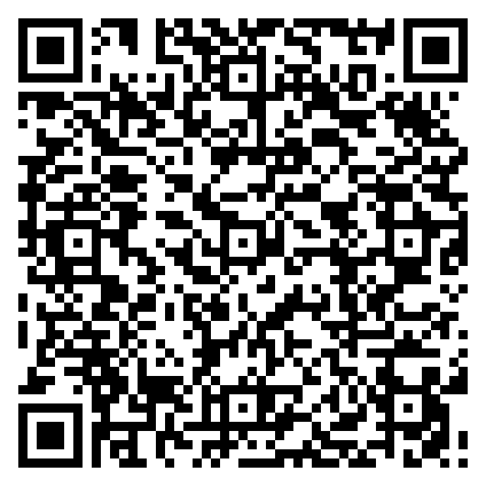 QR code 52449442700000
