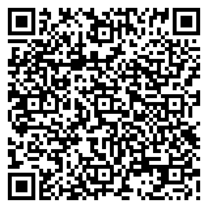 QR code 89154656500000