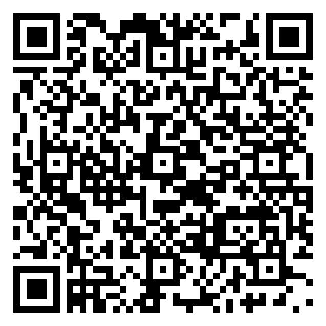 QR code 38266101000000