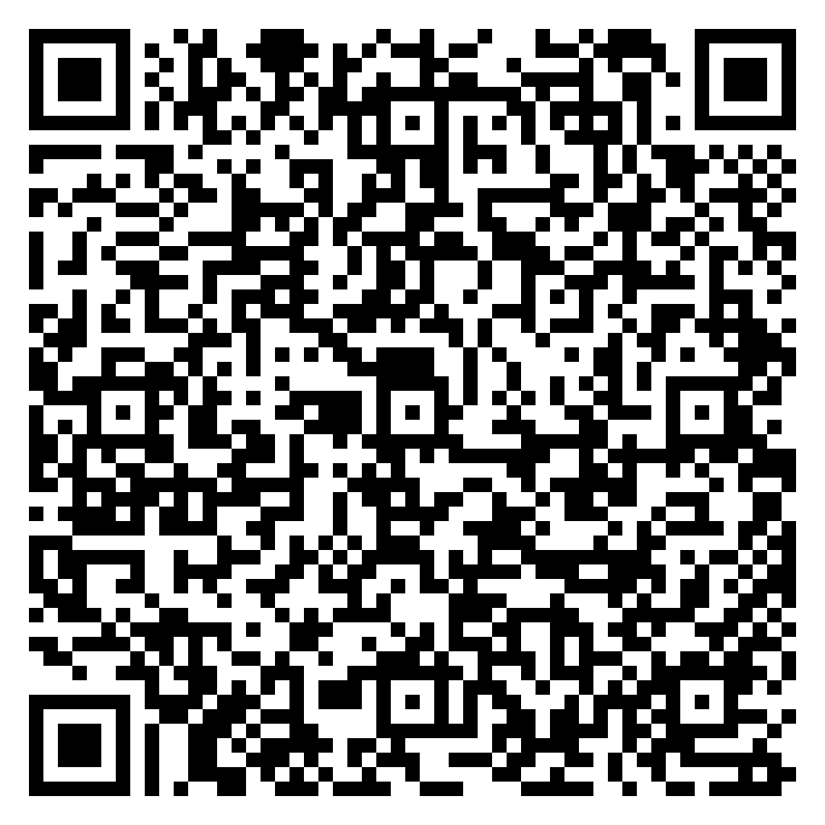 QR code 36244965600000