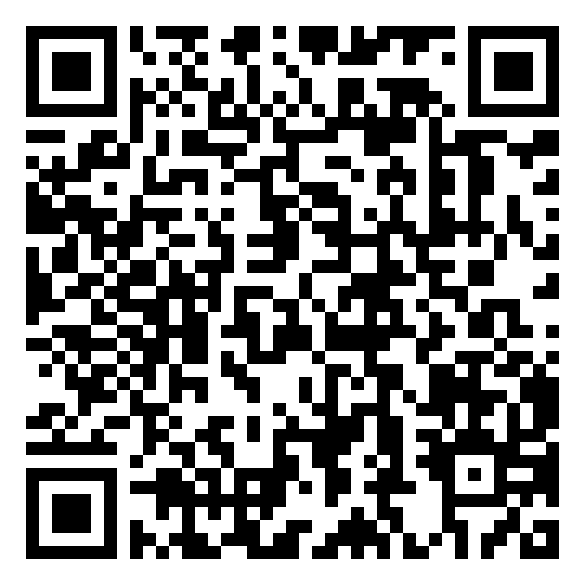 QR code 36376493400000