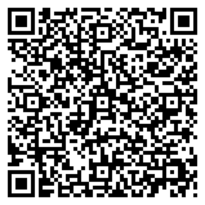 QR code 54337576800000