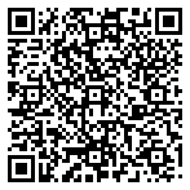 QR code 47309088000000