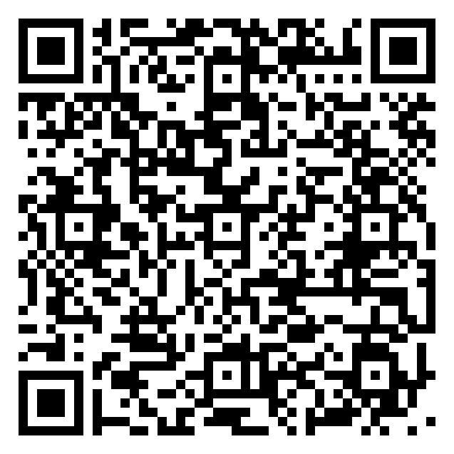Victoria Pflegevit Ltd. De QR code QR code 54126718700000