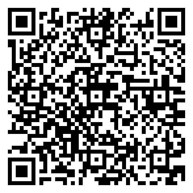 QR code 52991306000000