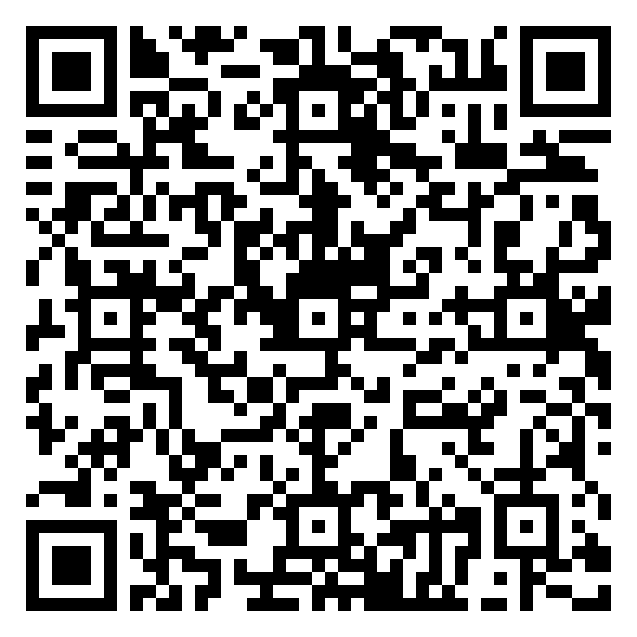 Victoria Pflegevit Ltd. Pl QR code QR code 54173285600000