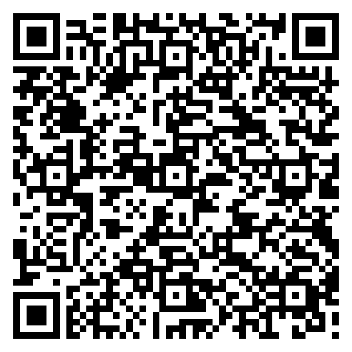 QR code 54262428700000