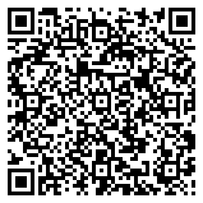 QR code 54342068700000