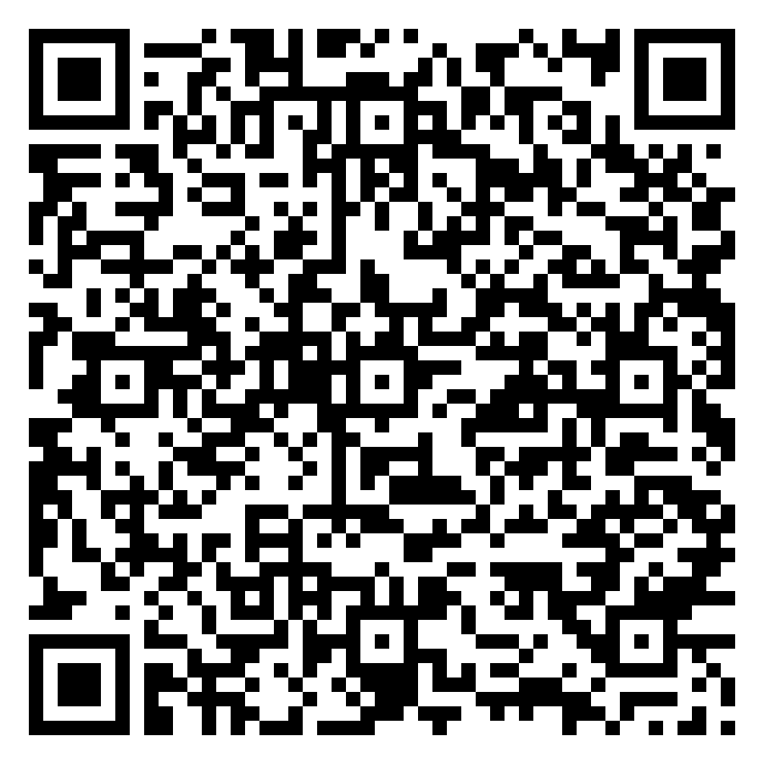 QR code 10067448000000