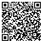 QR code 24174224900000