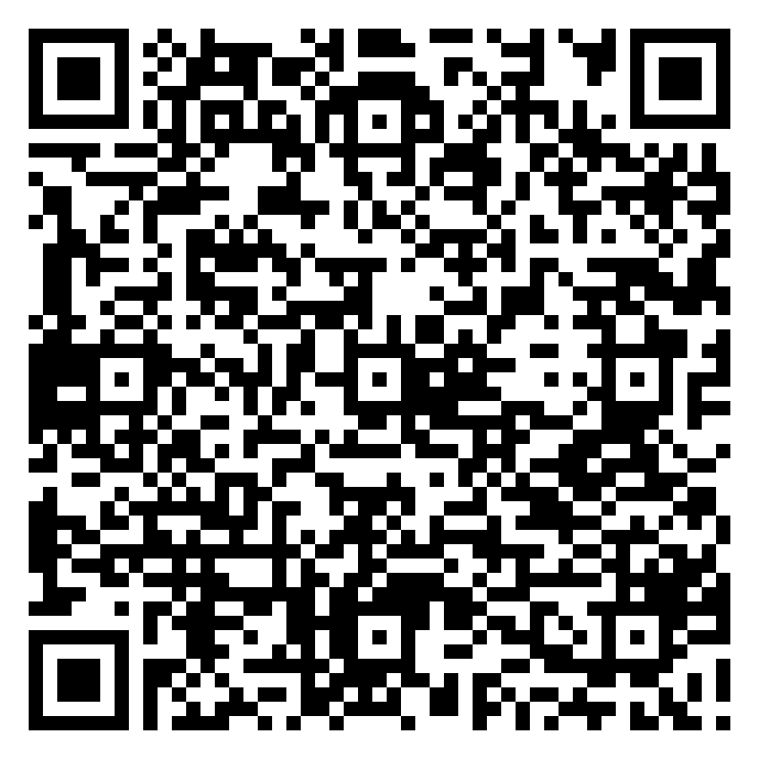 QR code 38088586300000