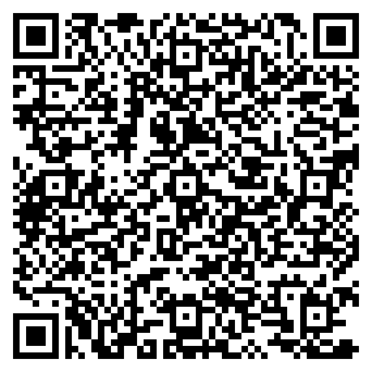QR code 06014494000000