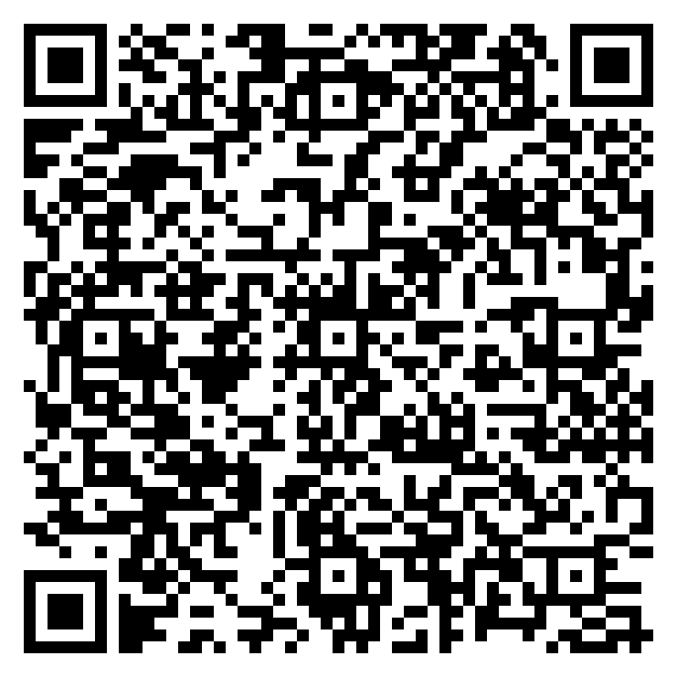 QR code 52683001300000