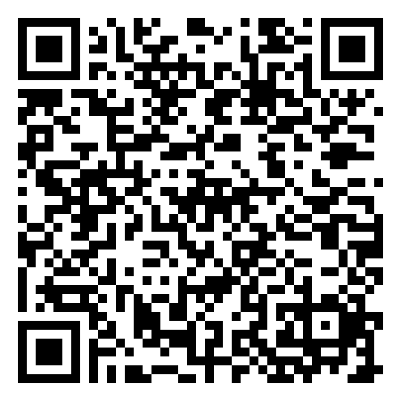 QR code 63446820600000