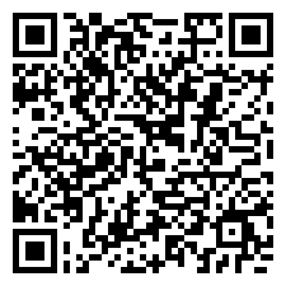 QR code 38156816500000