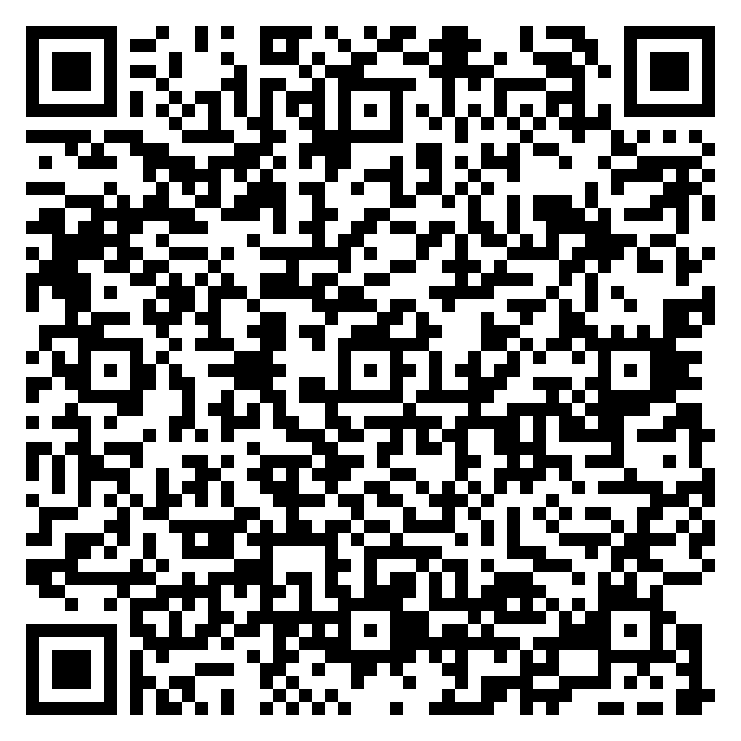 QR code 38615937100000