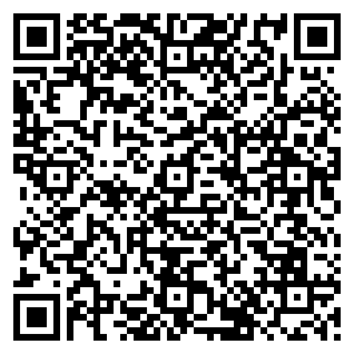 QR code 30231563200000