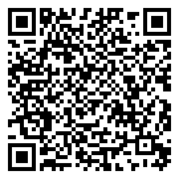 QR code 52976211100000