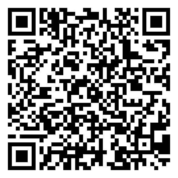 QR code 24155736800000