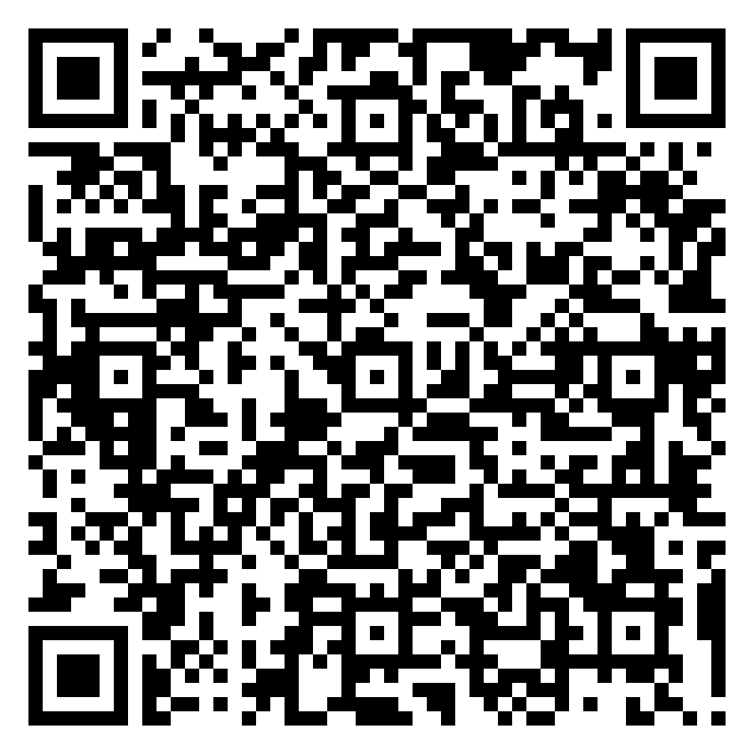 QR code 38879999100000