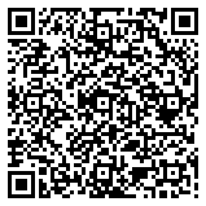 QR code 14634903400000