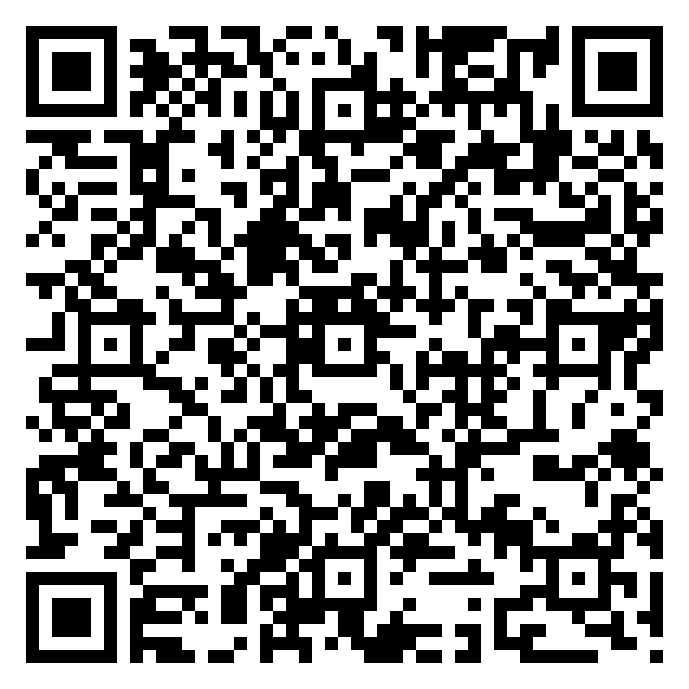QR code 38463315300000